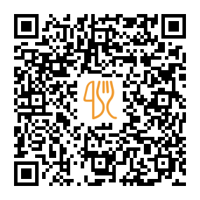 QR-code link către meniul Filettos