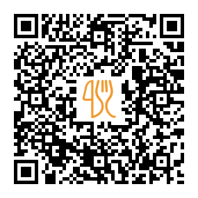 QR-code link către meniul Pick Wick Cocktails