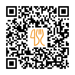 QR-code link către meniul مطعم سلطان