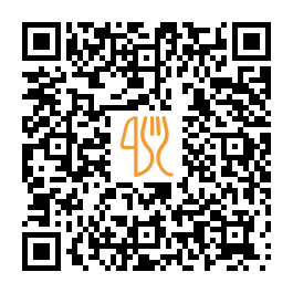 QR-code link către meniul Nomh Store