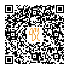 QR-code link către meniul Sutha Thai Cuisine