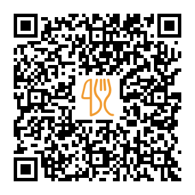 QR-code link către meniul Lou's Land Mark Saloon