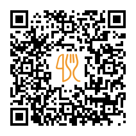 QR-code link către meniul Malpel