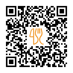 QR-code link către meniul Anand Lassi