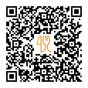 QR-code link către meniul Saby's Cafe