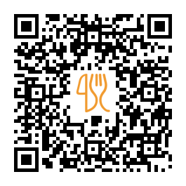 QR-code link către meniul BaÏta Dausse