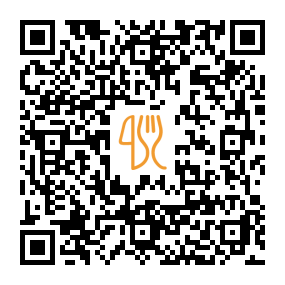 QR-code link către meniul China Gate