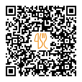 QR-code link către meniul Long Chim Sydney