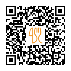 QR-code link către meniul Gonbei