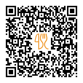 QR-code link către meniul Brauhaus Am Ring Küche