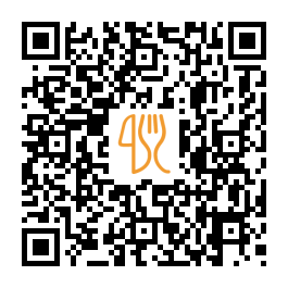 QR-code link către meniul Widok Food&drinks