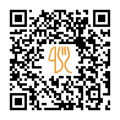 QR-code link către meniul Ratha Cafe