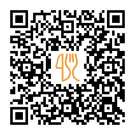 QR-code link către meniul No Stress Chez Jojo