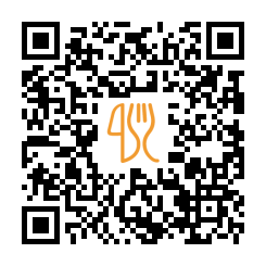 QR-code link către meniul Casa Pasta