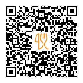 QR-code link către meniul Tonton Kebab Bueil