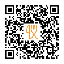 QR-code link către meniul Hôtel Bidew Bi