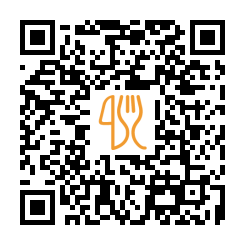 QR-code link către meniul Cafe Abu Pizza