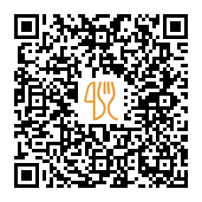 QR-code link către meniul Guinguette Et Fut De Chene