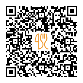 QR-code link către meniul Cafe Du Progres