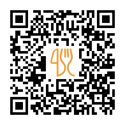 QR-code link către meniul Tom's Jr. Burgers