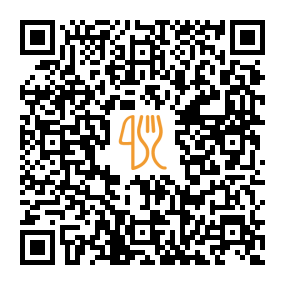 QR-code link către meniul La Brasserie Des Dragons Catalans