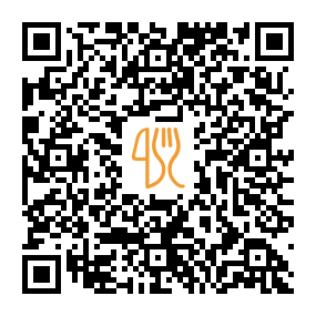 QR-code link către meniul Fruition Gr