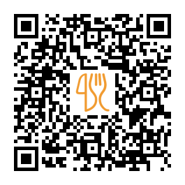 QR-code link către meniul Kawataro