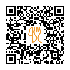 QR-code link către meniul Ndigeul Food