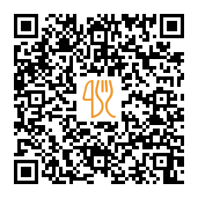 QR-code link către meniul Le P'tit Quincieux