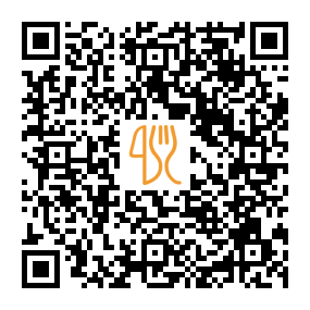 QR-code link către meniul That Flippin Egg