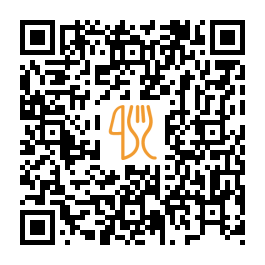 QR-code link către meniul حلو دياري عند وفاء