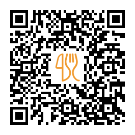 QR-code link către meniul CHANG GARDEN