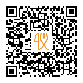 QR-code link către meniul Rama Thai