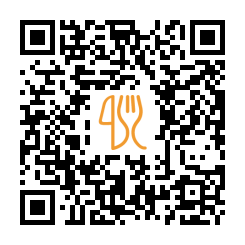 QR-code link către meniul Snack Bus