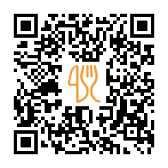 QR-code link către meniul Yaponika