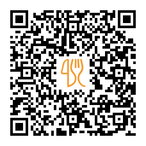 QR-code link către meniul Restorant Akropoli