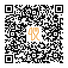 QR-code link către meniul Restaurant Le Chene Vert