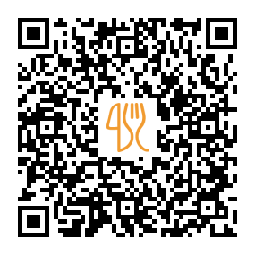 QR-code link către meniul /b&b Mediterran