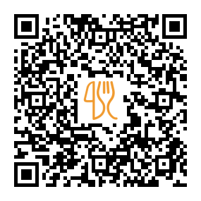 QR-code link către meniul Village Pizzeria