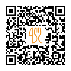 QR-code link către meniul Prim