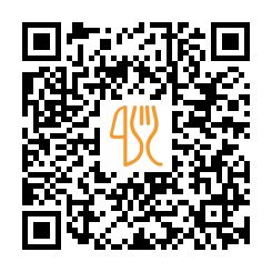 QR-code link către meniul Lou Lyta