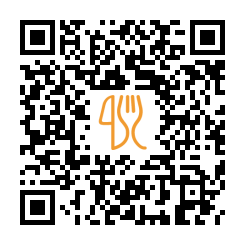 QR-code link către meniul China Wok Express