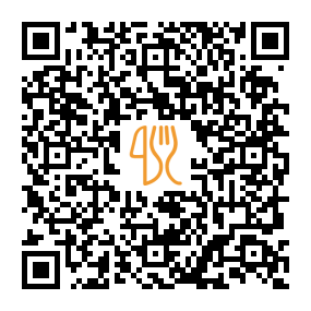 QR-code link către meniul Mini Burger Club