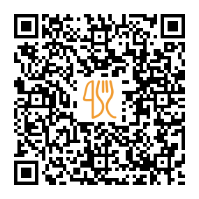 QR-code link către meniul Pure Nutrition