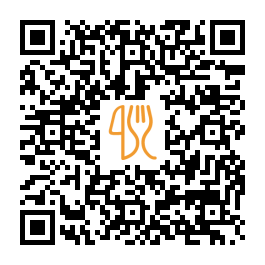 QR-code link către meniul Café Ribatéjano