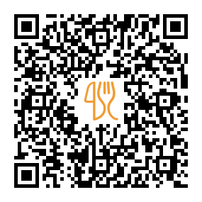 QR-code link către meniul Pub Insieme (la Moca)