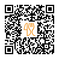 QR-code link către meniul Padpas