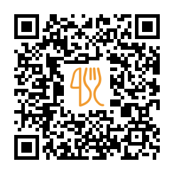 QR-code link către meniul La Paika