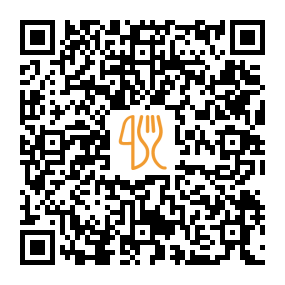 QR-code link către meniul Tasca El Tanquito