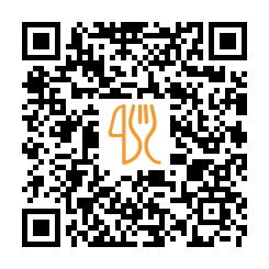 QR-code link către meniul Chez D'jo